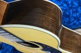 Martin 000-EC Eric Clapton 30th Anniversary-19.jpg